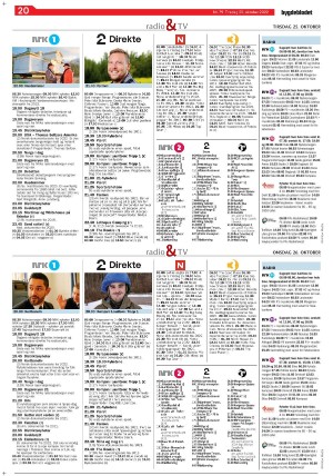 bygdebladet_ves-20221025_000_00_00_020.pdf