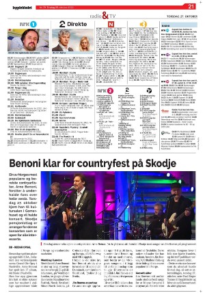 bygdebladet_ves-20221025_000_00_00_021.pdf