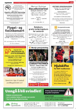 bygdebladet_ves-20221025_000_00_00_023.pdf