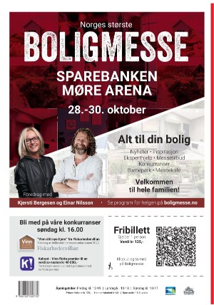 bygdebladet_ves-20221025_000_00_00_024.pdf