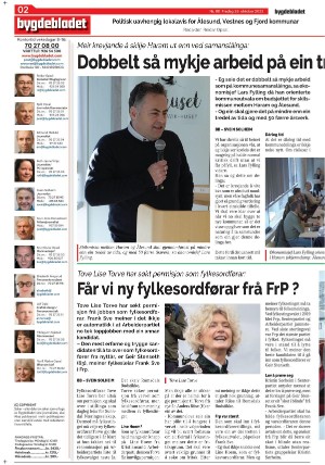 bygdebladet_ves-20221028_000_00_00_002.pdf