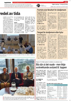bygdebladet_ves-20221028_000_00_00_003.pdf