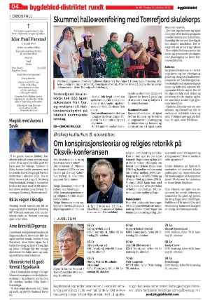 bygdebladet_ves-20221028_000_00_00_004.pdf