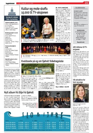 bygdebladet_ves-20221028_000_00_00_005.pdf