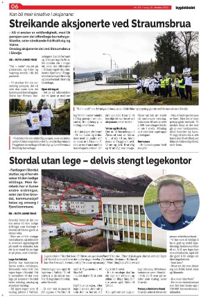 bygdebladet_ves-20221028_000_00_00_006.pdf