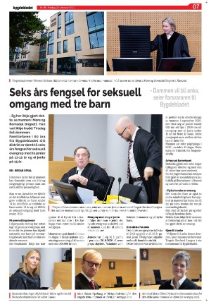 bygdebladet_ves-20221028_000_00_00_007.pdf