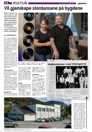 bygdebladet_ves-20221028_000_00_00_008.pdf