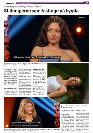 bygdebladet_ves-20221028_000_00_00_009.pdf