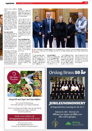 bygdebladet_ves-20221028_000_00_00_011.pdf