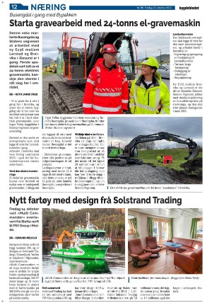 bygdebladet_ves-20221028_000_00_00_012.pdf
