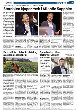 bygdebladet_ves-20221028_000_00_00_013.pdf