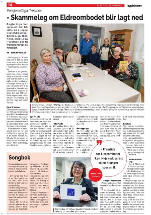 bygdebladet_ves-20221028_000_00_00_014.pdf
