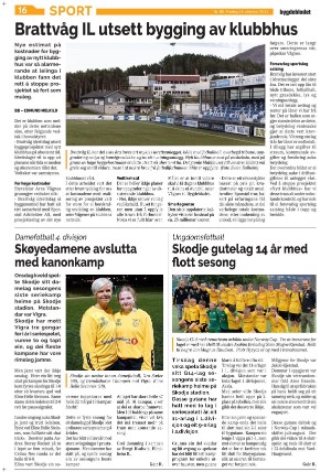 bygdebladet_ves-20221028_000_00_00_016.pdf