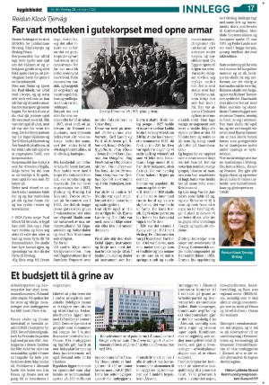 bygdebladet_ves-20221028_000_00_00_017.pdf