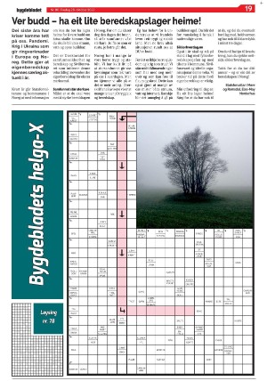 bygdebladet_ves-20221028_000_00_00_019.pdf
