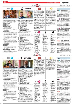 bygdebladet_ves-20221028_000_00_00_020.pdf