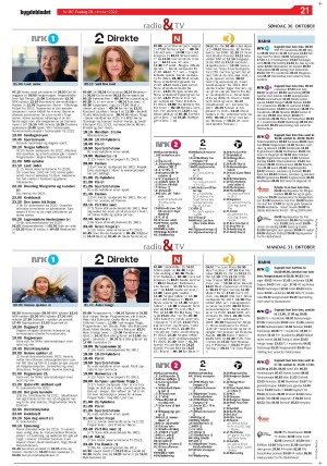 bygdebladet_ves-20221028_000_00_00_021.pdf
