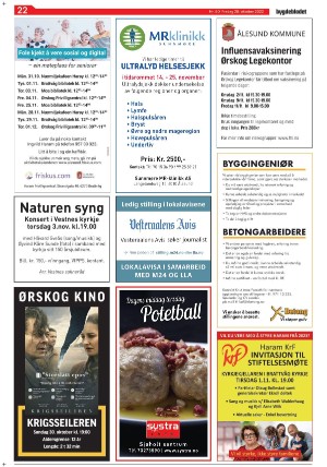 bygdebladet_ves-20221028_000_00_00_022.pdf