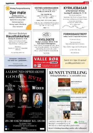 bygdebladet_ves-20221028_000_00_00_023.pdf