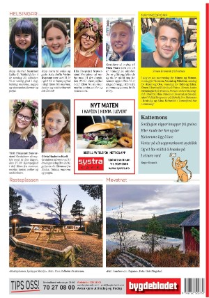 bygdebladet_ves-20221028_000_00_00_024.pdf