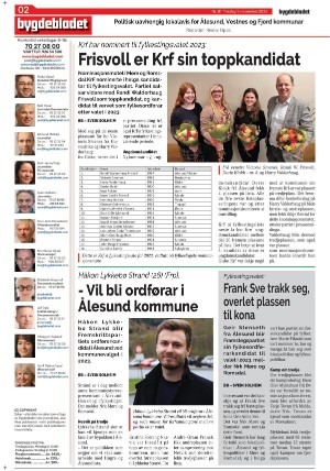 bygdebladet_ves-20221101_000_00_00_002.pdf
