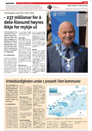 bygdebladet_ves-20221101_000_00_00_003.pdf