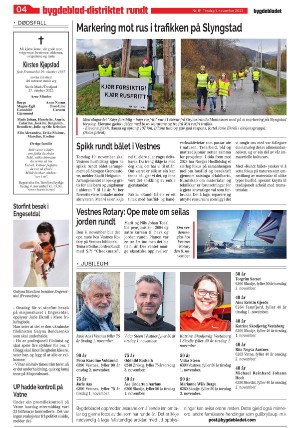 bygdebladet_ves-20221101_000_00_00_004.pdf