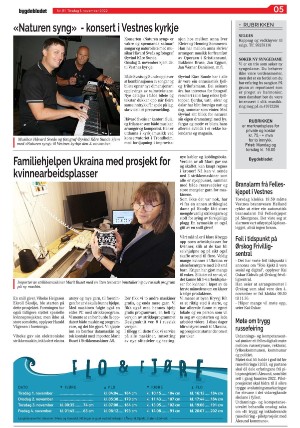 bygdebladet_ves-20221101_000_00_00_005.pdf