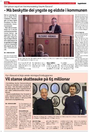 bygdebladet_ves-20221101_000_00_00_006.pdf