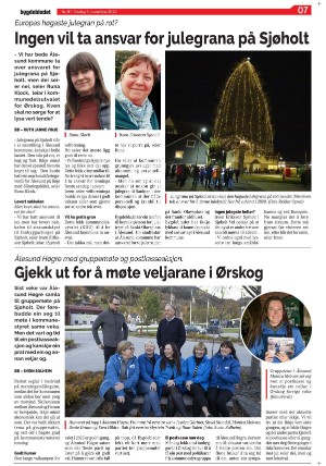 bygdebladet_ves-20221101_000_00_00_007.pdf