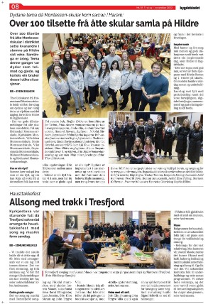 bygdebladet_ves-20221101_000_00_00_008.pdf