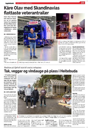 bygdebladet_ves-20221101_000_00_00_009.pdf
