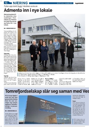 bygdebladet_ves-20221101_000_00_00_010.pdf