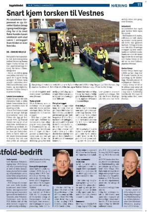 bygdebladet_ves-20221101_000_00_00_011.pdf