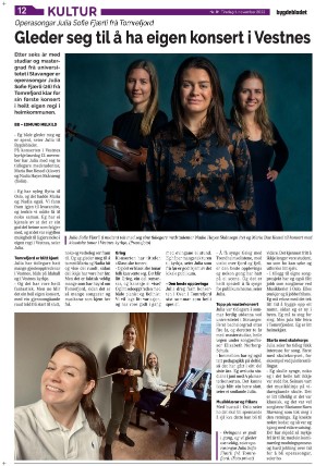 bygdebladet_ves-20221101_000_00_00_012.pdf