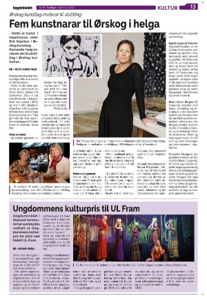 bygdebladet_ves-20221101_000_00_00_013.pdf