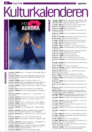 bygdebladet_ves-20221101_000_00_00_014.pdf