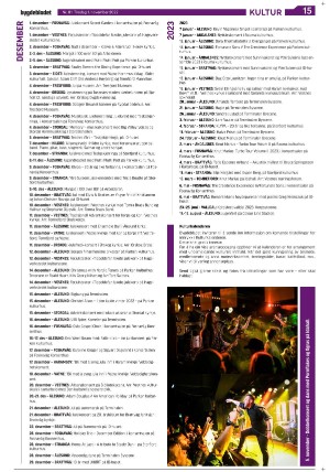 bygdebladet_ves-20221101_000_00_00_015.pdf