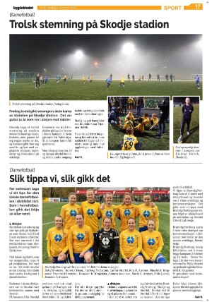 bygdebladet_ves-20221101_000_00_00_017.pdf