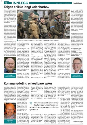 bygdebladet_ves-20221101_000_00_00_018.pdf