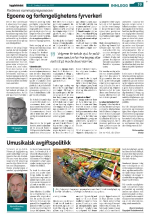 bygdebladet_ves-20221101_000_00_00_019.pdf