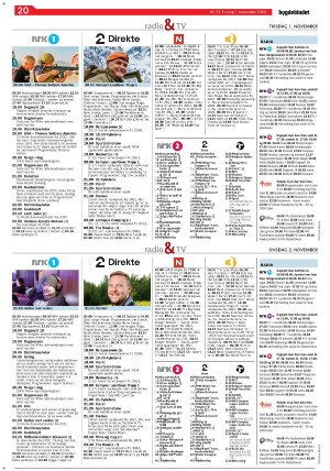 bygdebladet_ves-20221101_000_00_00_020.pdf