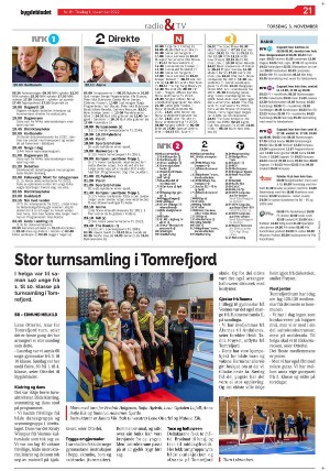 bygdebladet_ves-20221101_000_00_00_021.pdf