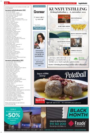bygdebladet_ves-20221101_000_00_00_022.pdf