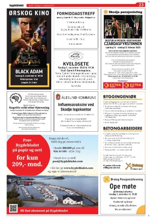 bygdebladet_ves-20221101_000_00_00_023.pdf
