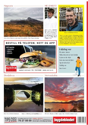 bygdebladet_ves-20221101_000_00_00_024.pdf