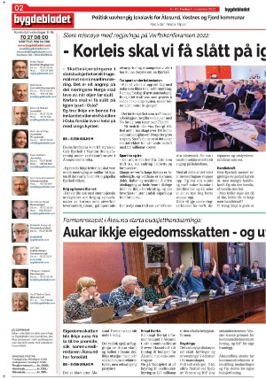 bygdebladet_ves-20221104_000_00_00_002.pdf