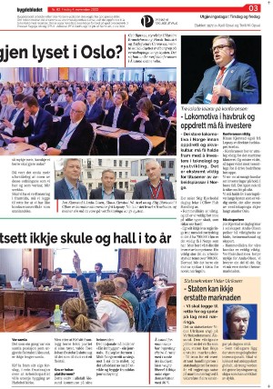bygdebladet_ves-20221104_000_00_00_003.pdf