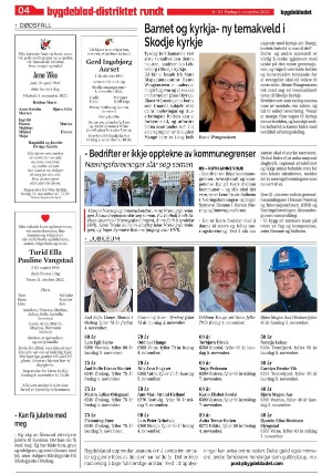 bygdebladet_ves-20221104_000_00_00_004.pdf