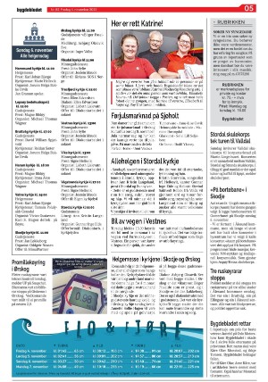 bygdebladet_ves-20221104_000_00_00_005.pdf